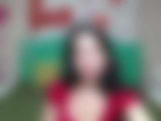 JasmineKouch's Live Sex Cam Show