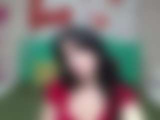 JasmineKouch's Live Sex Cam Show