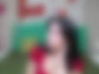 JasmineKouch's Live Sex Cam Show