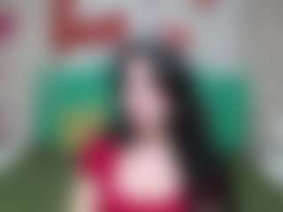 JasmineKouch's Live Sex Cam Show