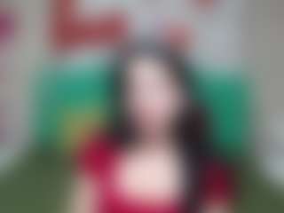 JasmineKouch's Live Sex Cam Show