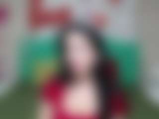 Jasminekouch