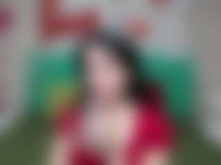 Jasminekouch