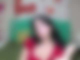 JasmineKouch's Live Sex Cam Show