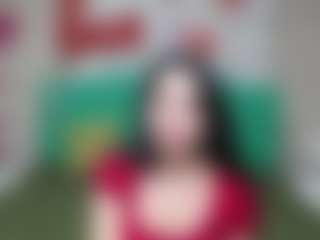 JasmineKouch's Live Sex Cam Show