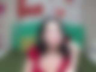 JasmineKouch's Live Sex Cam Show