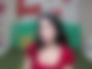 JasmineKouch's Live Sex Cam Show