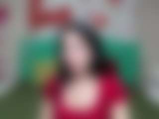 JasmineKouch's Live Sex Cam Show