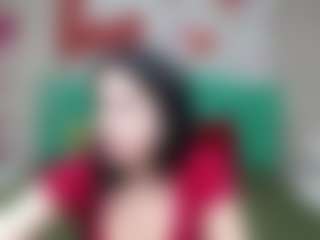 JasmineKouch's Live Sex Cam Show