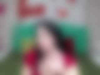JasmineKouch's Live Sex Cam Show