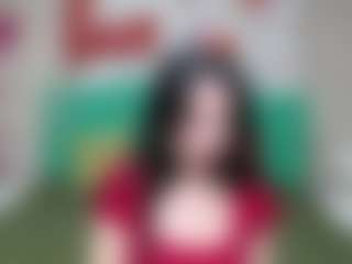 JasmineKouch's Live Sex Cam Show