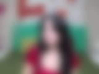 JasmineKouch's Live Sex Cam Show