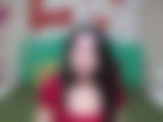 JasmineKouch's Live Sex Cam Show