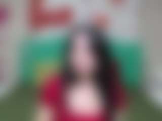 JasmineKouch's Live Sex Cam Show