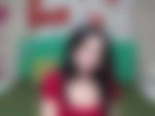 JasmineKouch's Live Sex Cam Show