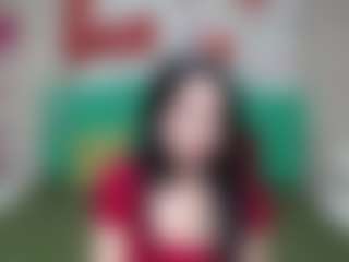 JasmineKouch's Live Sex Cam Show