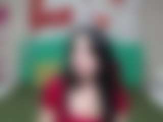 JasmineKouch's Live Sex Cam Show