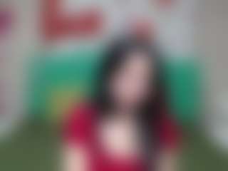 JasmineKouch's Live Sex Cam Show