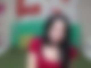 JasmineKouch's Live Sex Cam Show