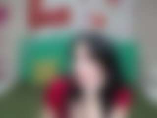 JasmineKouch's Live Sex Cam Show