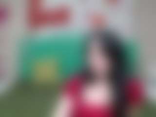 JasmineKouch's Live Sex Cam Show