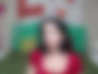 JasmineKouch's Live Sex Cam Show