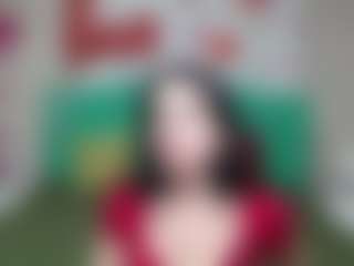 JasmineKouch's Live Sex Cam Show