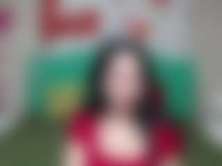 JasmineKouch's Live Sex Cam Show