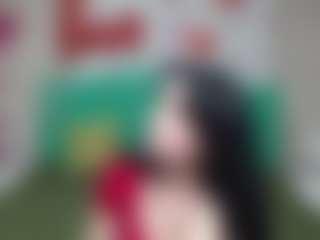 JasmineKouch's Live Sex Cam Show