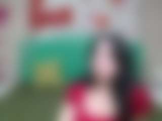 JasmineKouch's Live Sex Cam Show