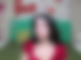 JasmineKouch's Live Sex Cam Show