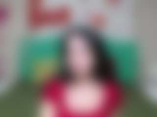 JasmineKouch's Live Sex Cam Show
