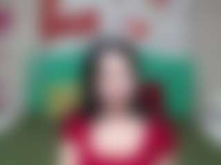 JasmineKouch's Live Sex Cam Show