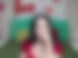 JasmineKouch's Live Sex Cam Show