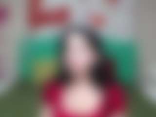 JasmineKouch's Live Sex Cam Show