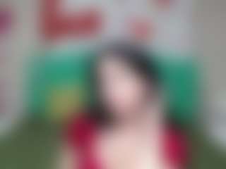 JasmineKouch's Live Sex Cam Show