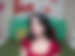 JasmineKouch's Live Sex Cam Show