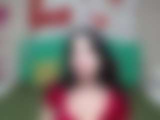 JasmineKouch's Live Sex Cam Show