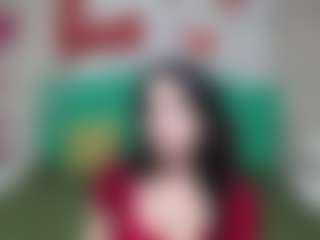 JasmineKouch's Live Sex Cam Show
