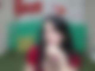 JasmineKouch's Live Sex Cam Show