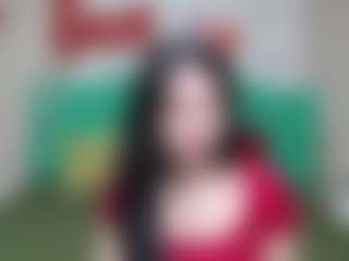 Live cam show with JasmineKouch - Deepthroat on CSO-WL