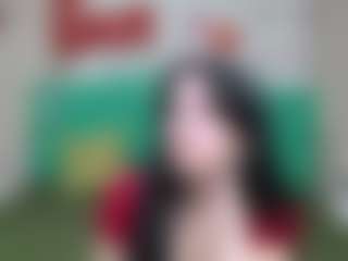 Live cam show with JasmineKouch - Small Tits on CSO-WL