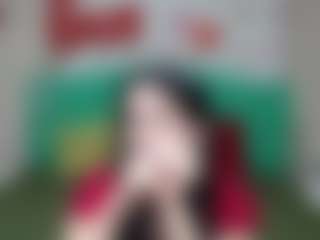 JasmineKouch's Live Sex Cam Show