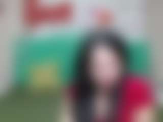 Live cam show with JasmineKouch - Small Tits on sexylive.show