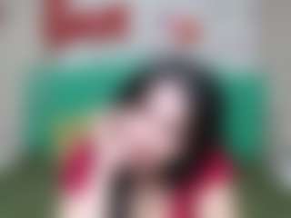 Live cam show with JasmineKouch - Bedroom on CSO-WL