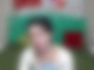 JasmineKouch's Live Sex Cam Show