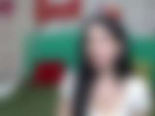 JasmineKouch's Live Sex Cam Show
