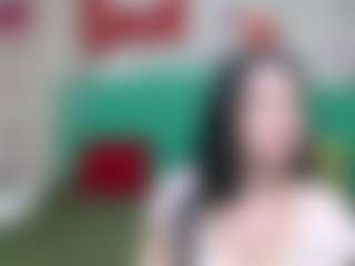 JasmineKouch's Live Sex Cam Show