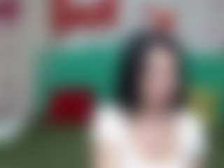 JasmineKouch's Live Sex Cam Show