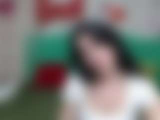 JasmineKouch's Live Sex Cam Show